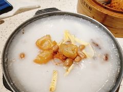 -又一间茶点轩(百汇广场店)