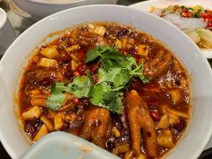 -辛香汇(大华第一坊店)