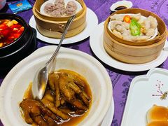 -惠食佳·朱雀(东方商厦店)