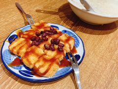 -小豆海棠(人民南路店)