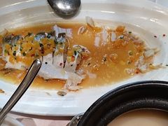 -王府井酒店(金桥港湾店)