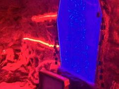 -E+有冰工厂·昆仑寒宫2(五角场店)