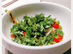 -海底捞火锅(九霄梦天地店)