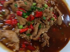 -老三样·美食研究中心(世贸路店)