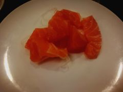 -厦门海景千禧大酒店·海景咖啡厅