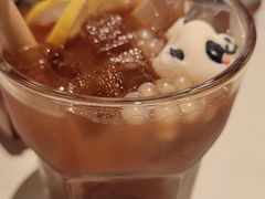 -辛香汇·现炒川菜(小寨原力场-西北首店)