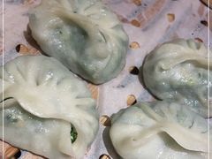 -小六汤包·老字号·中华名小吃(兴庆路店)