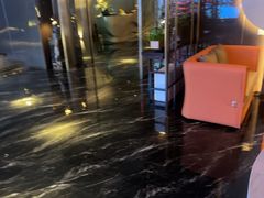 -唐宫足道·SPA·住宿24H会所(木渎店)