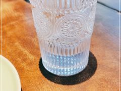 -LUNA娘惹餐厅·星厨主理(甬城旗舰店)