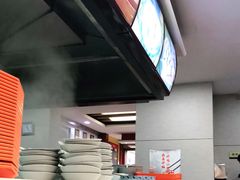 -新丰小吃(高沙店)