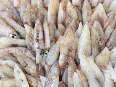 -滑记海鲜饭店·老字号(海鲜街店)