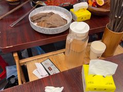 -冯校长老火锅(广州正佳广场店)