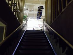 -戛纳印象摄影(潮拍定制馆)