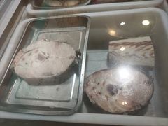 -小媳妇铁锅炖鱼(世博园店)