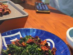 -树厨贵州菜(花果园购物中心店)