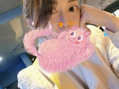 -星巴克(天津滨海国际机场1店)