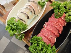 -土连锅·现熬养生汤锅(梁家巷店)