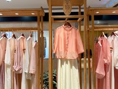 -美罗百货(观前店)