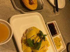-满江悦手作点心(开元地中海店)