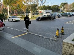 -上海华瑞银行(总行营业部)