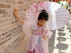 -回龙窝历史文化街区