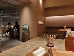 -KimPro 辛普乐概念韩餐