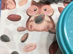-觅恬记港式甜品(1818店)