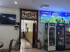-三得正宗乌烈乳羊(环城东二路店)