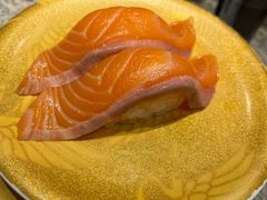 -合点寿司(美罗城店)