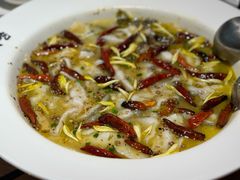 -太二酸菜鱼(上海佛罗伦萨小镇店)