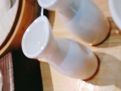 -百年认一力·清真牛羊肉(南中环店)