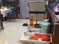 -阿西叶滩羊馆(交大店)