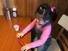 -米斯特比萨(罗斯福店)