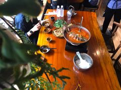 -苗湘食府(十年店)