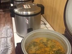 -新世界百货(明洞总店)