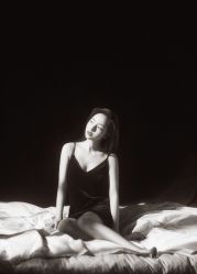 点击看大图 -蜜桃少女VISION写真馆(雁塔店)