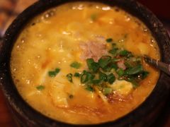 IMG_8237-沙嗲王(加拿芬店)