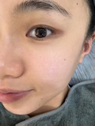 点击看大图 -VE小颜皮肤管理&科学美肤中心