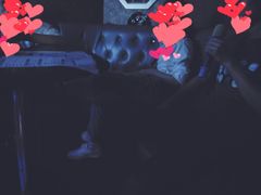 -好声音时尚量贩KTV(之心城店)