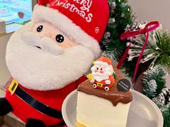 -沛家·西餐Brunch·直火料理