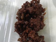 酪干-奶酪魏(牛街总店)