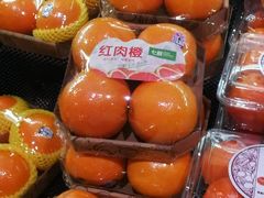 -七鲜超市(华宇时尚购物中心店)