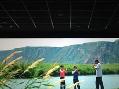 -新影联·华谊兄弟影院(望京店)