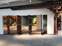 -大视光学•LINDBERG林德伯格•全球手工眼镜集合店(王府井店)