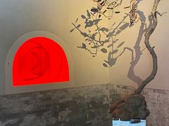 -嵩祝寺及智珠寺