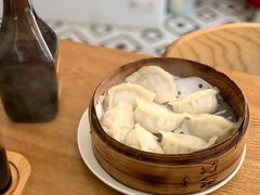 -温香镇满族风味饺子铺(广元店)