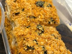 -小豆海棠(嘉兴路店)