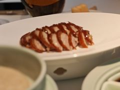 -金海华·四季时堂·第一食堂(现代传媒广场店)