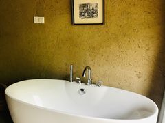 -看见远方·莫干遥远的山民宿