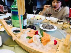 -九朝会昆曲·宴(望京店)